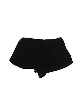 Mikoh Shorts (view 1)