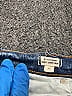 Madewell Stars Blue Jeans Size 25 waist - photo 4