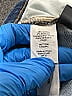 Madewell Stars Blue Jeans Size 25 waist - photo 5