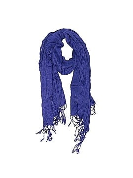 KW Scarf (view 1)