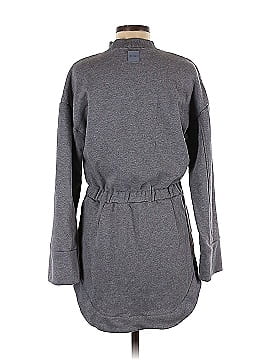 Barney's New York x Forever 21 Casual Dress (view 2)