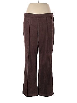 Marc New York Andrew Marc Dress Pants (view 1)