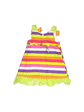 Youngland Baby Dress (view 2)