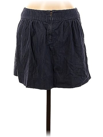 J.Crew Casual Skirt (view 2)