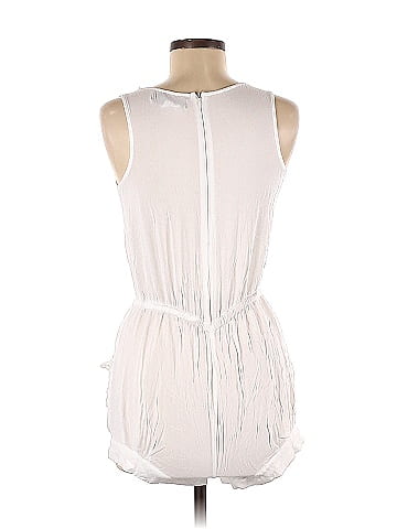 Amp Romper (view 2)