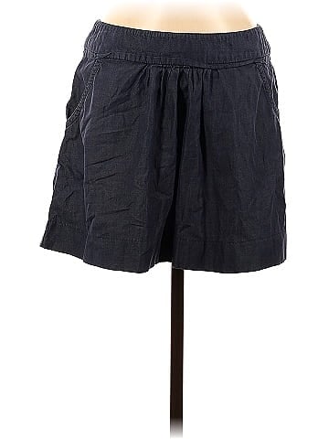 J.Crew Casual Skirt (view 1)
