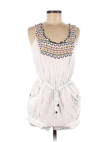 Amp Romper (view 1)