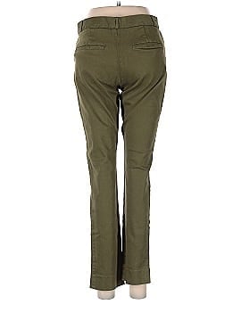 Banana Republic Khakis (view 2)