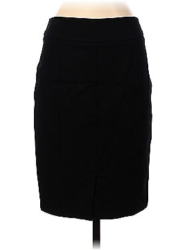 THE WRIGHTS Casual Skirt (view 2)