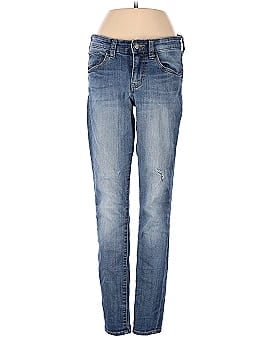 Gap Outlet Jeans (view 1)