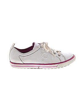 Coach Sneakers (view 1)