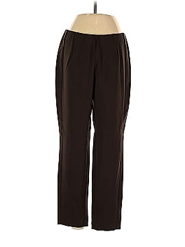 J.Jill Casual Pants (view 1)