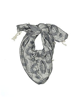 Calzeat Scarf (view 1)