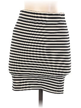 Hi-Line Casual Skirt (view 2)