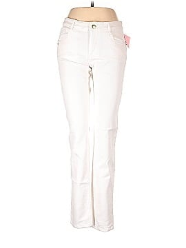 Miss Tina by Tina Knowles Jeans (view 1)