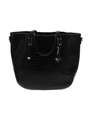 New directions online handbags