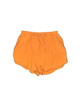 Unbranded Shorts (view 1)