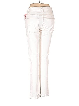 Miss Tina by Tina Knowles Jeans (view 2)