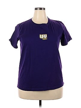 NCAA Short Sleeve T-Shirt (view 1)