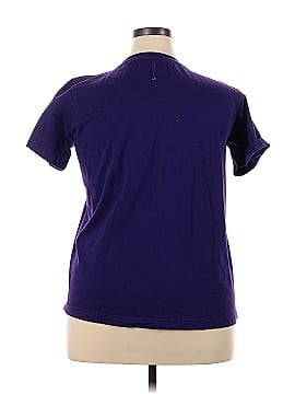 NCAA Short Sleeve T-Shirt (view 2)