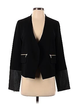 Dolce Cabo Jacket (view 1)