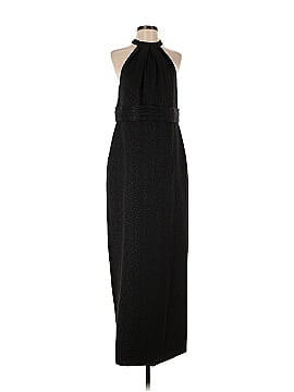 Elle Zeitoune Women's Clothing On Sale Up To 90% Off Retail