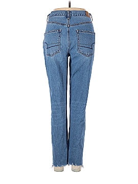 American Eagle Outfitters Jeans (view 2)