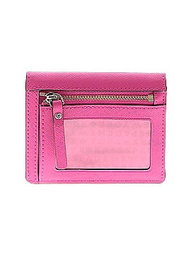 Kate Spade New York Leather Wallet (view 2)