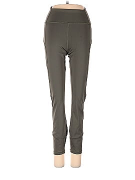 Lululemon Athletica Active Pants (view 1)