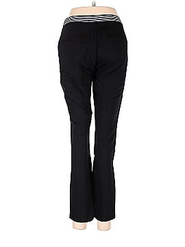 Zara Dress Pants (view 2)