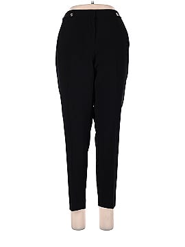 White House Black Market Casual Pants (view 1)