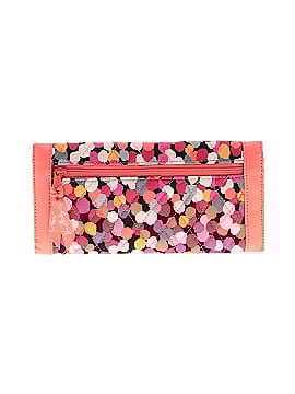Vera Bradley Wallet (view 2)