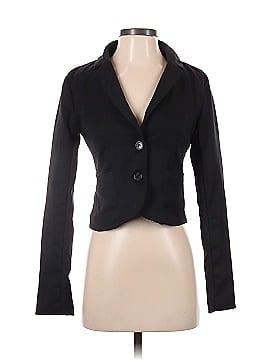 Discovery Clothing Blazer (view 1)