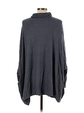 Alfani Turtleneck Sweater (view 2)