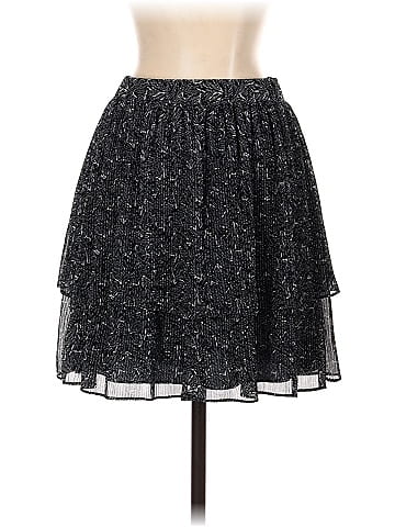 Chelsea28 Casual Skirt (view 2)