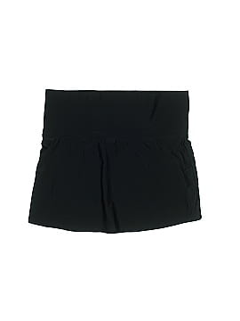 Island Escape Casual Skirt (view 2)