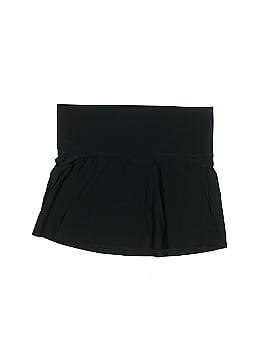 Island Escape Casual Skirt (view 1)
