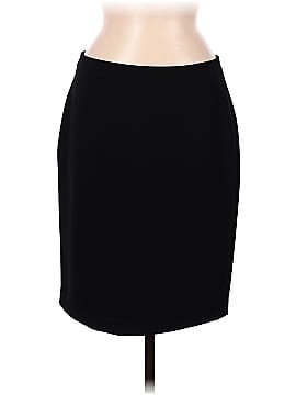 CeCe by Cynthia Steffe Casual Skirt (view 1)
