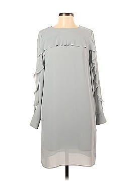 Banana Republic Casual Dress (view 1)