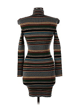 Ronny Kobo Tanysha Sweater Dress (view 2)