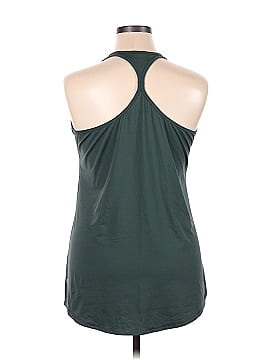 C9 By Champion Active Tank (view 2)