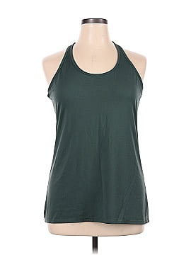 C9 By Champion Active Tank (view 1)