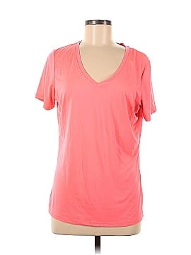 Zone Pro Active T-Shirt (view 1)