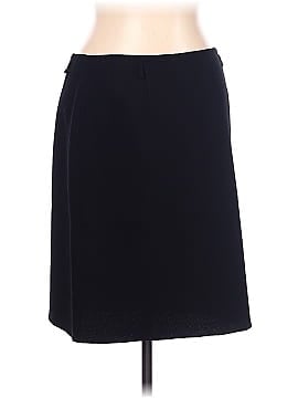 Alfani Wool Skirt (view 1)