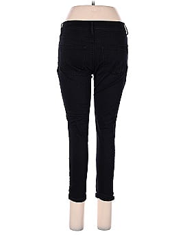 Express Casual Pants (view 2)