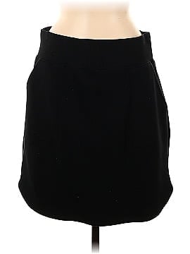 Sweaty Betty Casual Skirt (view 1)