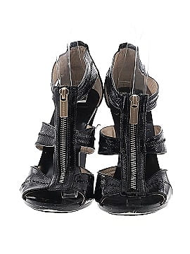 MICHAEL Michael Kors Heels (view 2)
