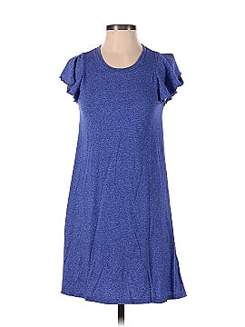 Gap Casual Dress (view 1)