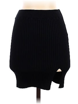 e.ssue Casual Skirt (view 1)