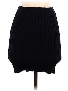 e.ssue Casual Skirt (view 2)